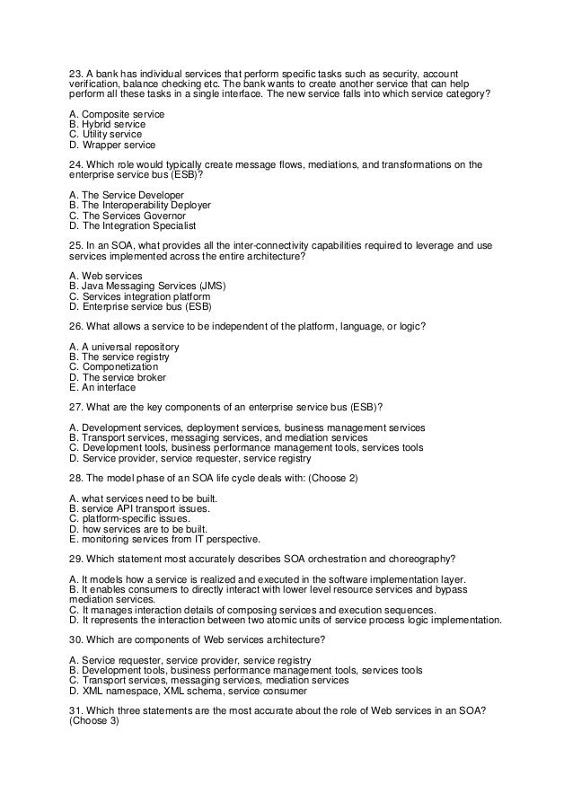 SOA-C02 Musterprüfungsfragen, SOA-C02 Deutsche & SOA-C02 Prüfungsvorbereitung