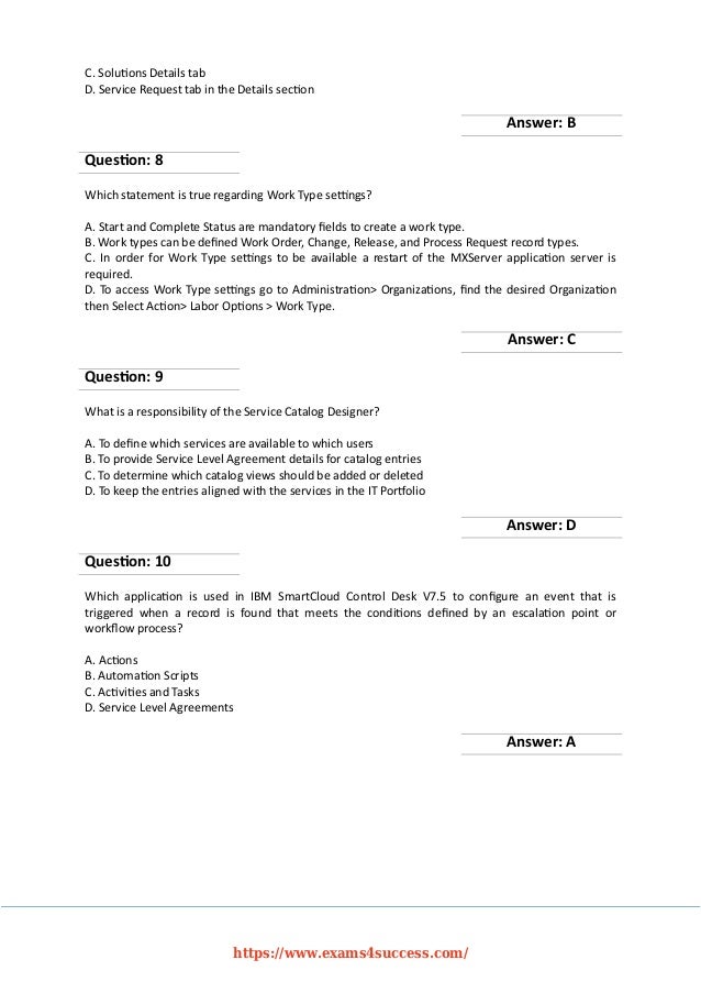 INSTC_V7 Echte Fragen, INSTC_V7 Prüfungsübungen & INSTC_V7 Deutsch Prüfung