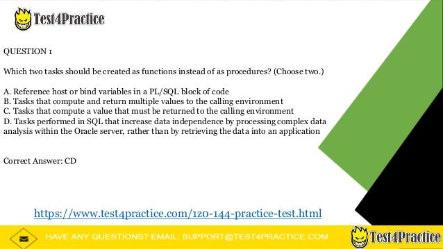 Oracle 1z0-1057-22 Übungsmaterialien - 1z0-1057-22 Prüfungsfragen