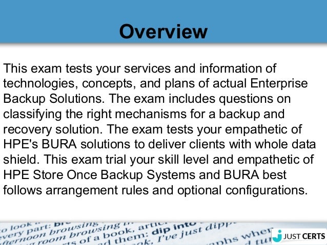 HP HPE0-G01 Vorbereitungsfragen & HPE0-G01 Examengine