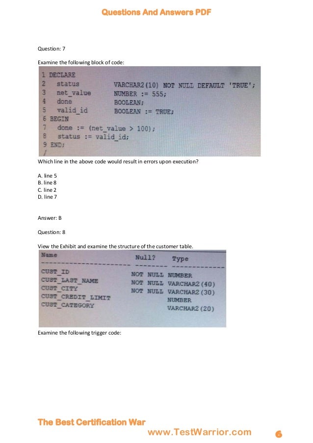 BICSI IN101_V7 Lernhilfe, IN101_V7 Prüfungs & IN101_V7 PDF