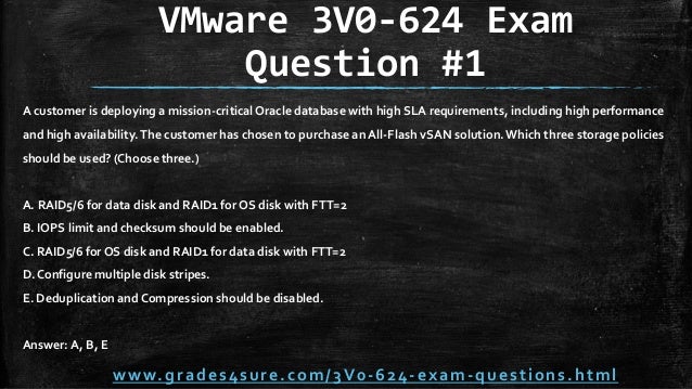 3V0-41.22 Prüfungsmaterialien & 3V0-41.22 Dumps - 3V0-41.22 Musterprüfungsfragen