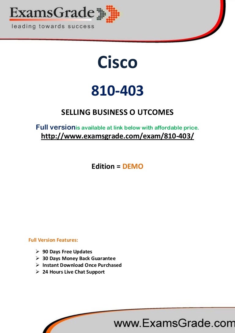 Citrix 1Y0-403 Dumps & 1Y0-403 Trainingsunterlagen - 1Y0-403 Examengine