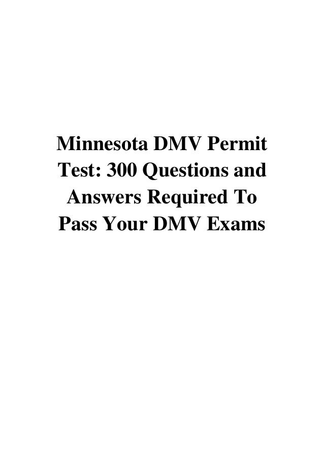 EMC D-MN-OE-23 Examsfragen - D-MN-OE-23 Zertifizierung, D-MN-OE-23 Probesfragen