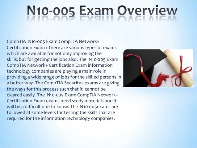 N10-008 Online Tests - CompTIA N10-008 Fragen&Antworten