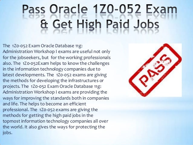 2024 1Z0-770 Übungsmaterialien - 1Z0-770 Probesfragen, Oracle APEX Developer Professional Vorbereitungsfragen