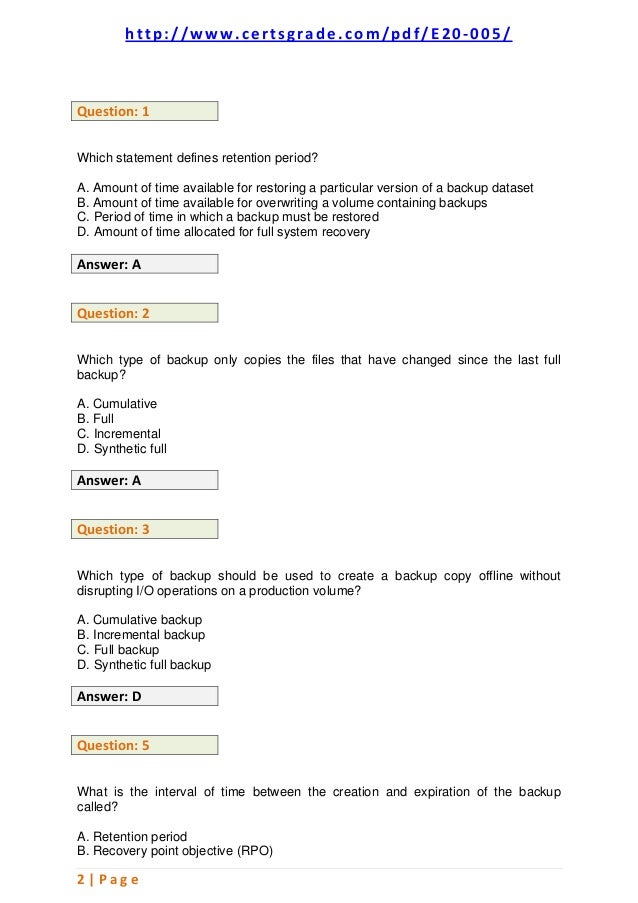 C1000-005 German & C1000-005 Fragen&Antworten - C1000-005 Zertifizierungsfragen