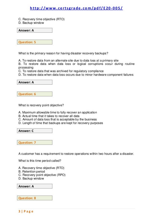 EGMP2201 Prüfungsmaterialien & EGMP2201 Online Tests - EGMP2201 PDF