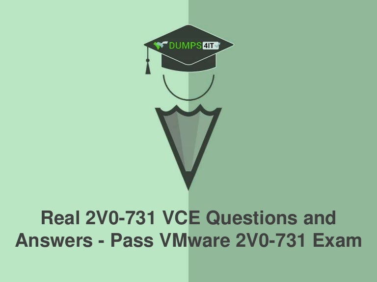 2V0-51.23 Deutsch Prüfungsfragen - VMware 2V0-51.23 Lerntipps