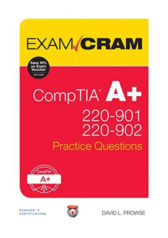 2024 220-1101 Pruefungssimulationen, 220-1101 PDF Demo & CompTIA A+ Certification Exam: Core 1 Lernhilfe