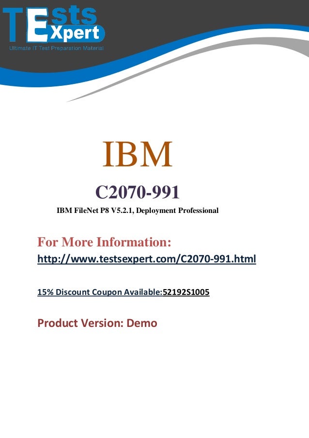 2024 C1000-132 Kostenlos Downloden, C1000-132 Deutsch Prüfung & IBM Maximo Manage v8.0 Implementation Schulungsunterlagen