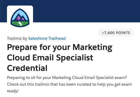 Marketing-Cloud-Email-Specialist Fragen&Antworten, Salesforce Marketing-Cloud-Email-Specialist Examengine & Marketing-Cloud-Email-Specialist Prüfungsinformationen