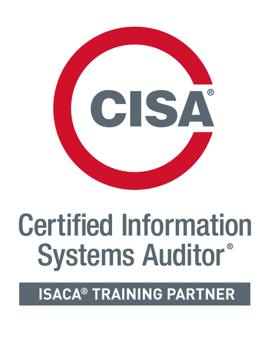 CISA Online Praxisprüfung - ISACA CISA Demotesten