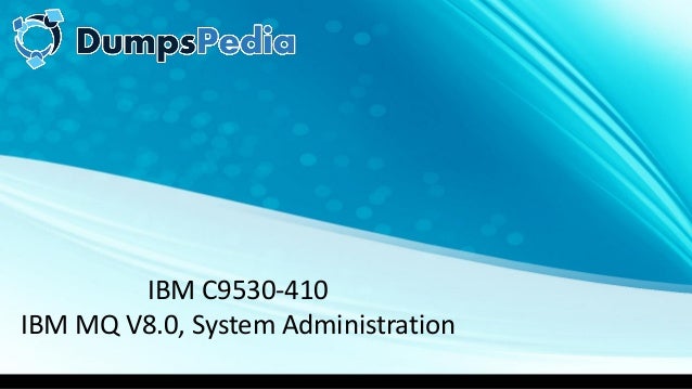 2024 S2000-018 Online Praxisprüfung & S2000-018 Prüfungsaufgaben - IBM Cloud for VMware v1 Specialty Originale Fragen