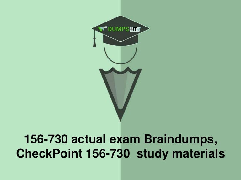 156-215.81 Dumps Deutsch, 156-215.81 Deutsche Prüfungsfragen & 156-215.81 Schulungsunterlagen