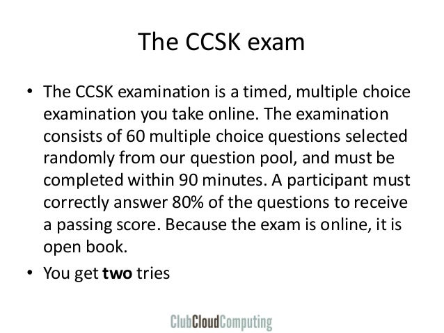 CCSK Tests & CCSK Originale Fragen - Certificate of Cloud Security Knowledge (v4.0) Exam Echte Fragen