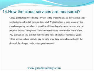 2024 Marketing-Cloud-Consultant Testing Engine & Marketing-Cloud-Consultant Praxisprüfung - Salesforce Certified Marketing Cloud Consultant Dumps