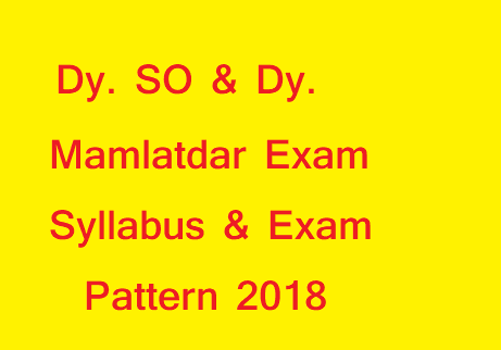 D-UN-DY-23 Examsfragen & D-UN-DY-23 Antworten - D-UN-DY-23 Antworten