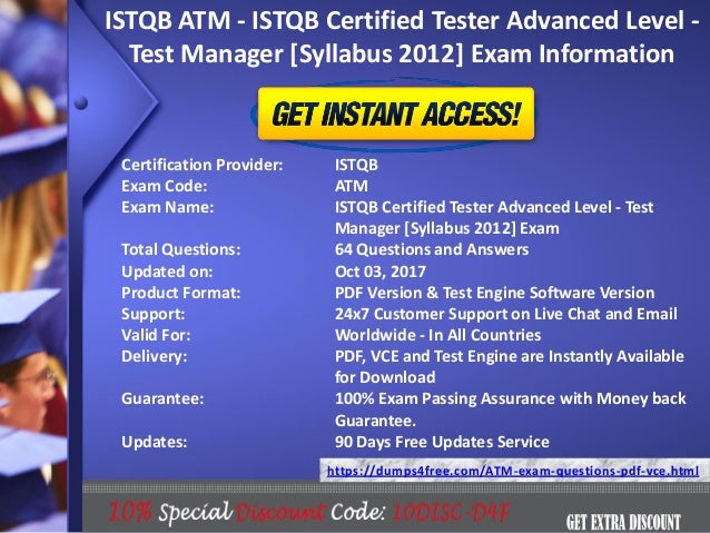 PSM-II Testing Engine, Scrum PSM-II PDF Demo & PSM-II Zertifikatsfragen