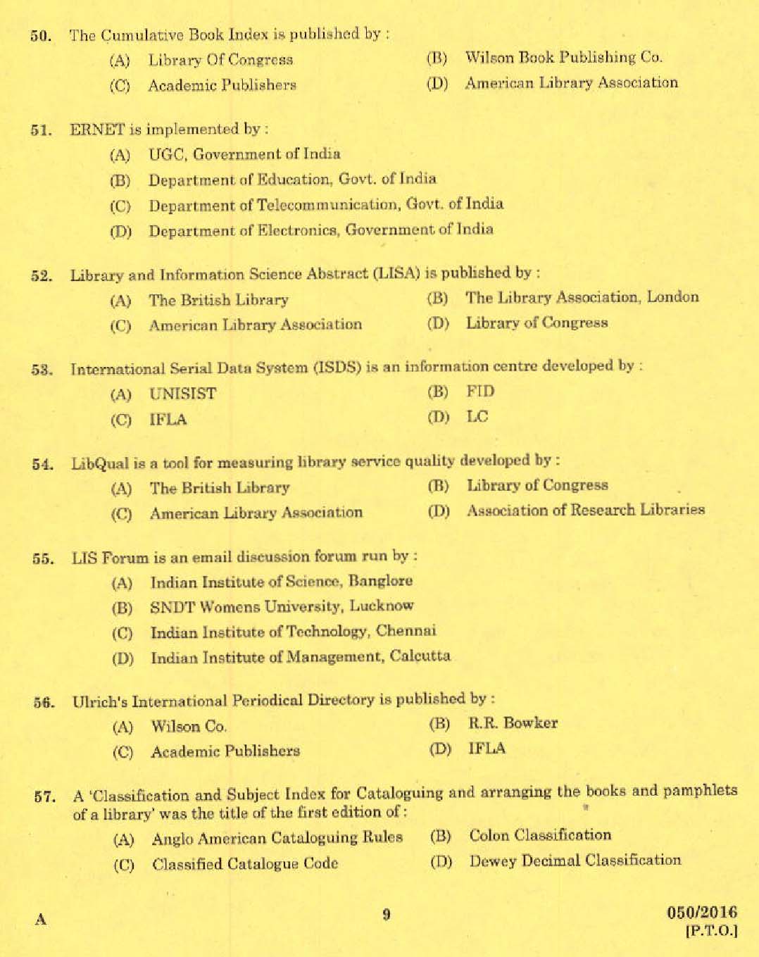 2024 D-PSC-DS-23 Testking - D-PSC-DS-23 Prüfungsfragen, Dell PowerScale Design 2023 Exam Zertifizierungsantworten