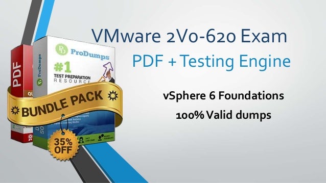 2V0-21.23PSE Vorbereitung, 2V0-21.23PSE Tests & 2V0-21.23PSE Vorbereitungsfragen