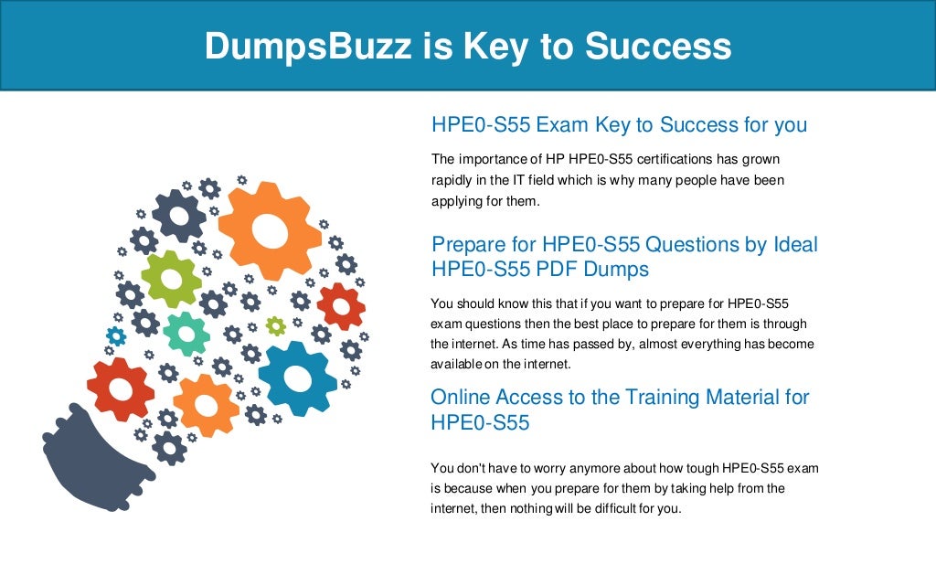 HPE0-V25 Tests - HPE0-V25 Prüfungs, HPE Hybrid Cloud Solutions Prüfung