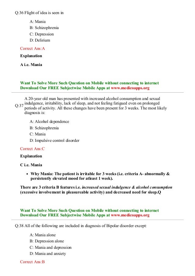 NCP-MCI-6.5 Prüfungsfragen, NCP-MCI-6.5 PDF & NCP-MCI-6.5 Dumps Deutsch