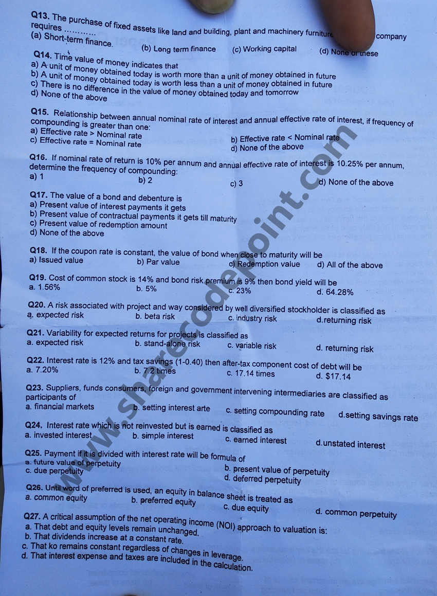 302 Pruefungssimulationen, F5 302 PDF Demo