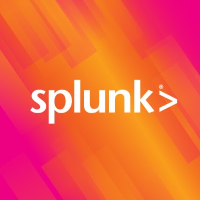 2024 SPLK-2003 Prüfungsfragen, SPLK-2003 Musterprüfungsfragen & Splunk Phantom Certified Admin Pruefungssimulationen