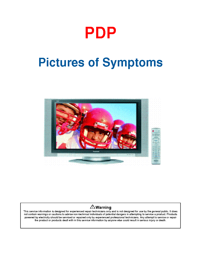 BCS PDP9 Zertifizierungsfragen, PDP9 Prüfungsinformationen