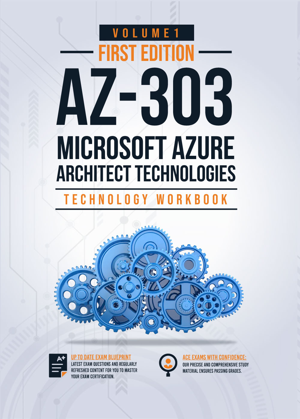 Microsoft AZ-305 Testengine & AZ-305 Testfagen - AZ-305 Prüfungsaufgaben