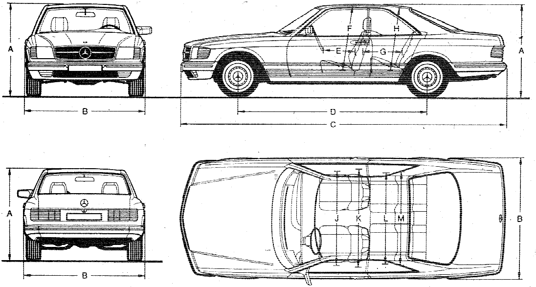 MB-500 Pruefungssimulationen & Microsoft MB-500 Prüfungs-Guide