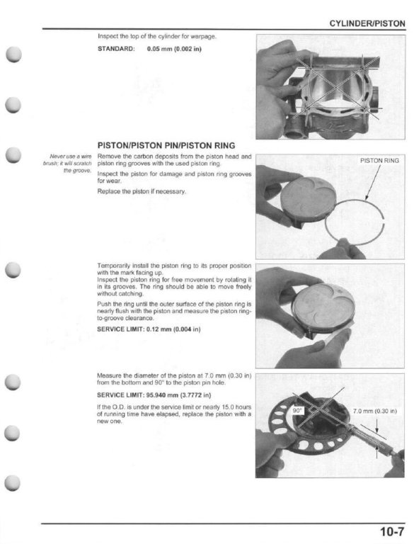 DEX-450 Prüfungsübungen & DEX-450 Vorbereitungsfragen - DEX-450 Unterlage