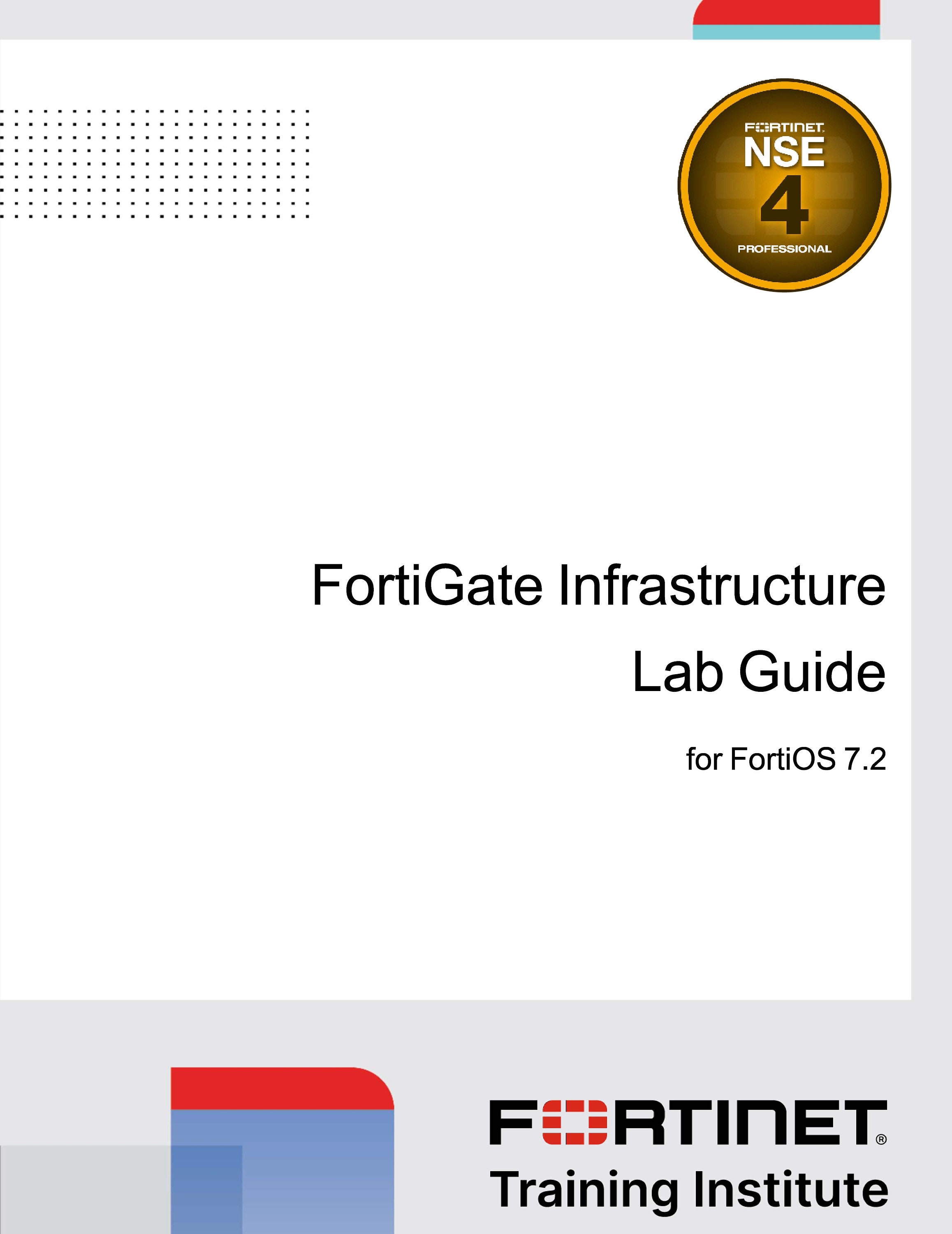 Fortinet NSE6_FML-7.2 Demotesten - NSE6_FML-7.2 Online Prüfung, NSE6_FML-7.2 Zertifikatsdemo