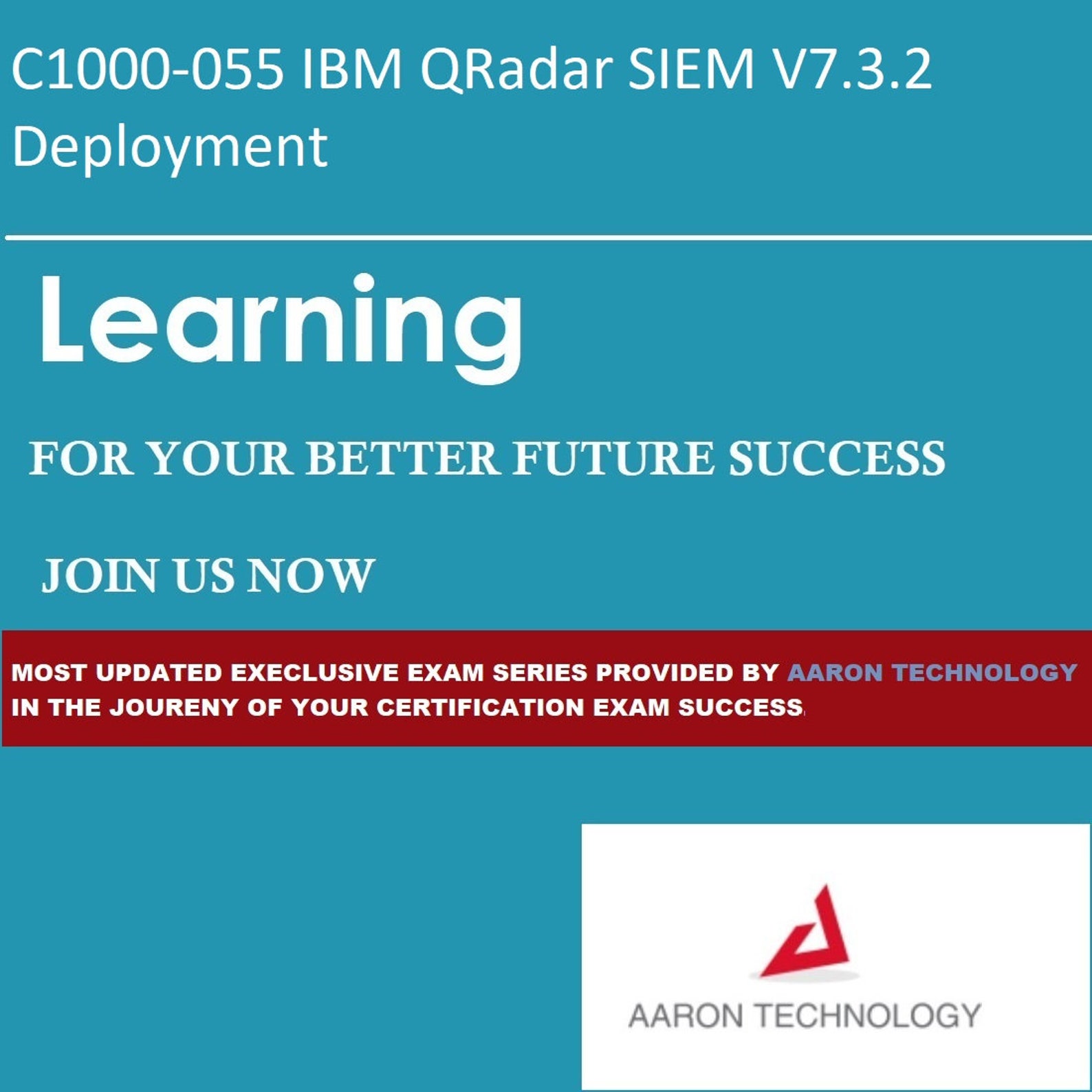 2024 C1000-005 Trainingsunterlagen, C1000-005 Praxisprüfung & IBM DataPower Gateway V7.6 Solution Implementation Prüfungen