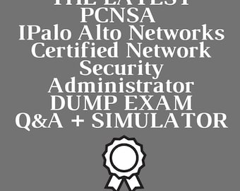 PCNSA Kostenlos Downloden - Palo Alto Networks PCNSA Prüfung, PCNSA Deutsche Prüfungsfragen