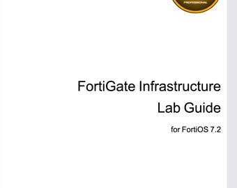 Fortinet NSE6_FML-7.2 Dumps & NSE6_FML-7.2 Buch - NSE6_FML-7.2 Zertifikatsfragen