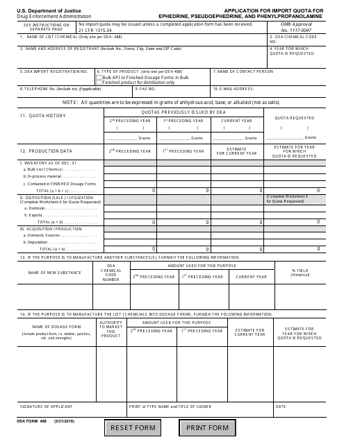 DEA-1TT5 Trainingsunterlagen & DEA-1TT5 Fragen Und Antworten