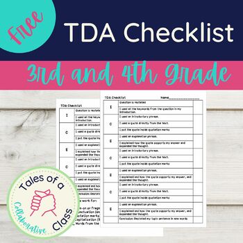 TDA-C01 Prüfungsunterlagen & TDA-C01 Testengine - TDA-C01 Trainingsunterlagen