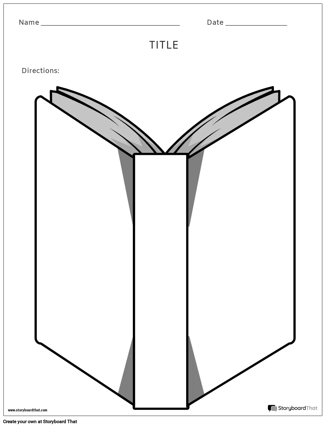 1D0-724 Deutsch - CIW 1D0-724 Lerntipps, 1D0-724 Testing Engine