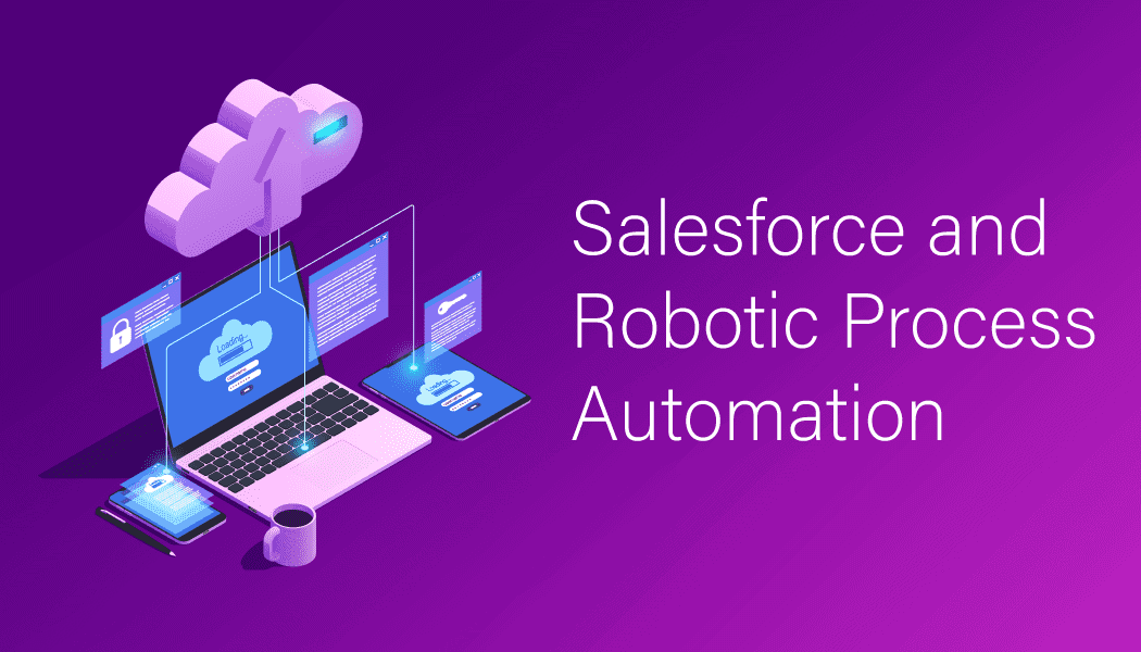 Process-Automation Probesfragen & Salesforce Process-Automation Deutsch Prüfung - Process-Automation Zertifikatsfragen