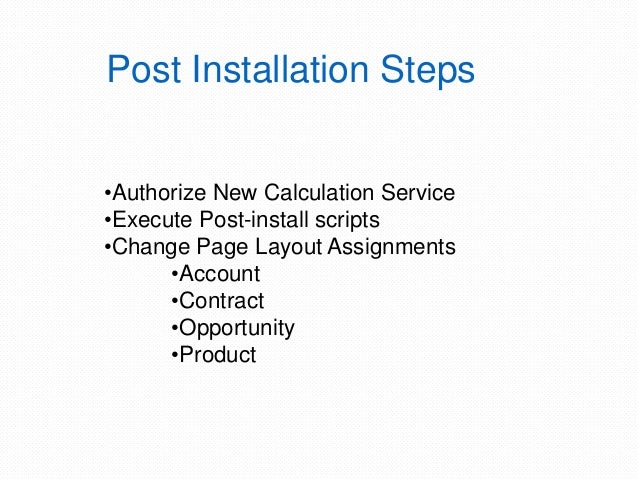 CPQ-301 German, CPQ-301 Praxisprüfung & Configure and Administer a Salesforce CPQ Solution Examengine