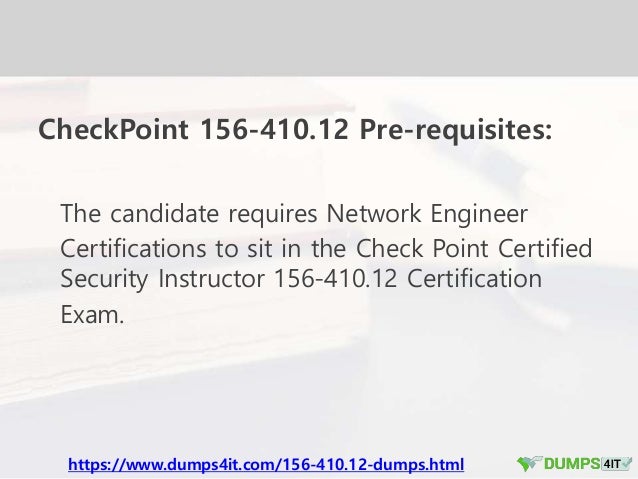 CheckPoint 156-586 Deutsch & 156-586 PDF - 156-586 Online Tests