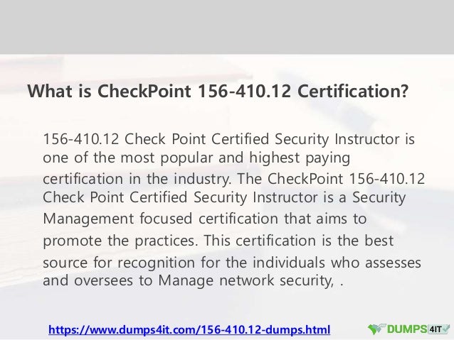 156-586 Schulungsangebot - 156-586 Examengine, Check Point Certified Troubleshooting Expert - R81 Prüfungsmaterialien