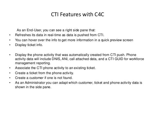 C-C4H430-94 Antworten - C-C4H430-94 Trainingsunterlagen, C-C4H430-94 Testing Engine