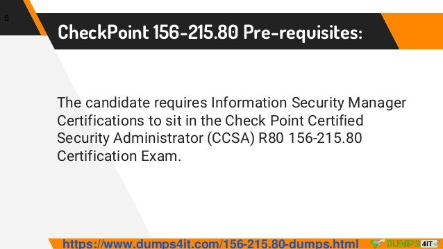 156-836 Prüfungs, 156-836 Quizfragen Und Antworten & 156-836 Examengine