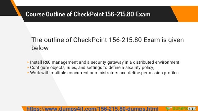 2024 156-586 Prüfungsinformationen - 156-586 Exam Fragen, Check Point Certified Troubleshooting Expert - R81 Deutsch