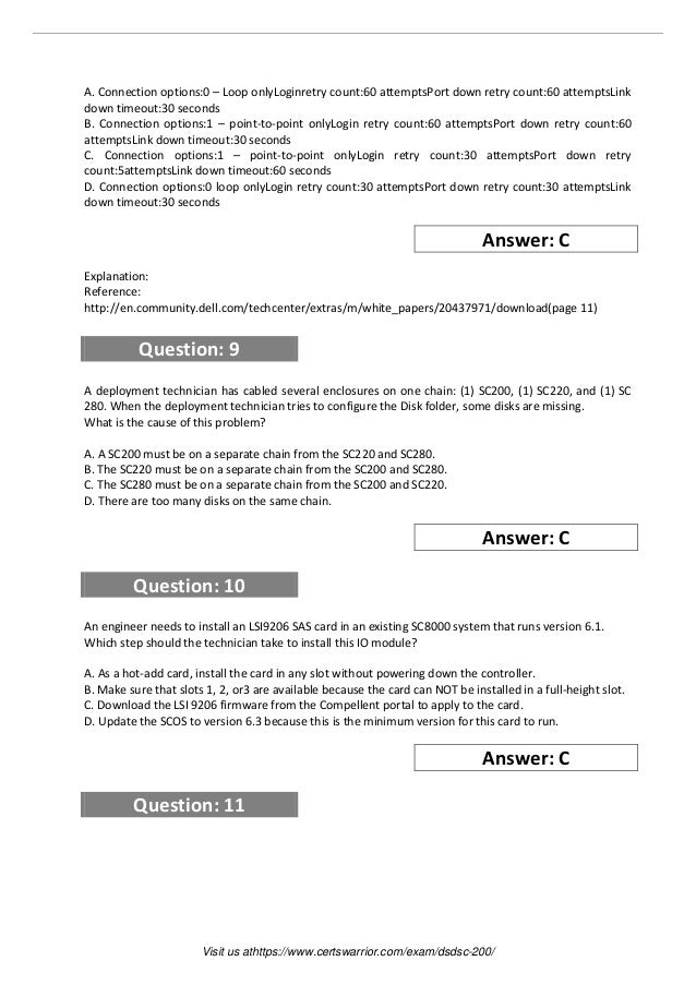 EX200 Online Prüfungen - EX200 Vorbereitung, EX200 Prüfungs-Guide