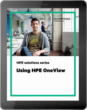 HPE2-T37 Originale Fragen & HPE2-T37 Prüfungsvorbereitung - Using HPE OneView Prüfungsunterlagen