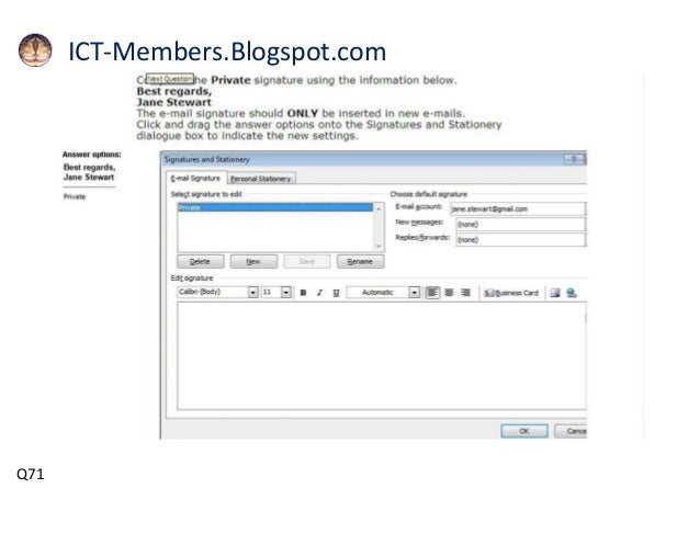 2024 D-MN-OE-23 German, D-MN-OE-23 Examsfragen & Dell Metro node Operate 2023 Exam Examsfragen